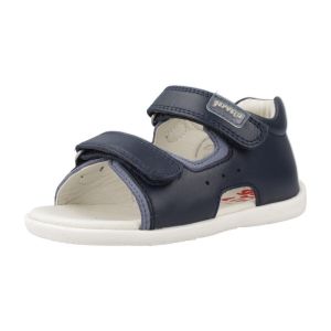 Garvalin  Sandales enfant 242311G