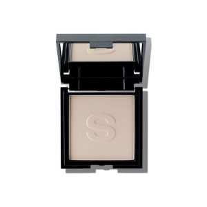 Sensilis  Blush & poudres Invisible Matt Poudre Matifiante