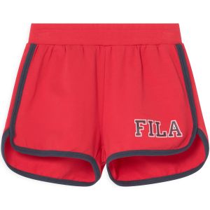 Fila  Short enfant -