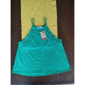 Promod  Debardeur D&eacute;bardeur