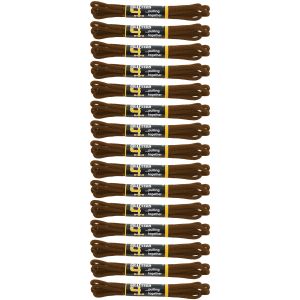 Grafters  Lacets Lot de 15 DF896