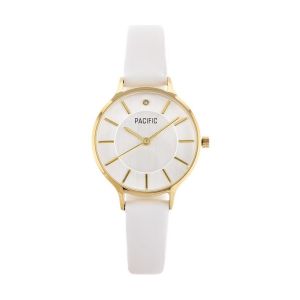 Pacific  Montre X613304