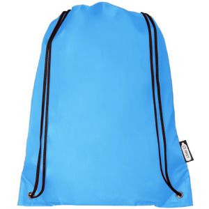 Bullet  Sac de sport Oriole