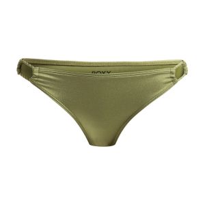 Roxy  Maillots de bain Brilho