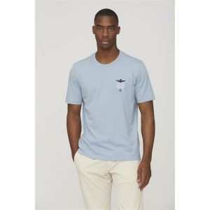 Aeronautica Militare  T-shirt 241TS2062J592