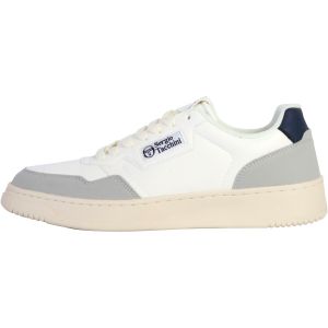 Sergio Tacchini  Baskets basses Basket à Lacets Siena