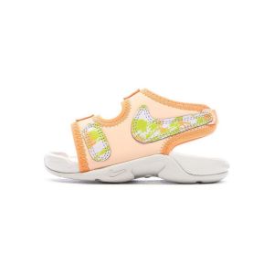 Nike  Sandales enfant DX1975-800