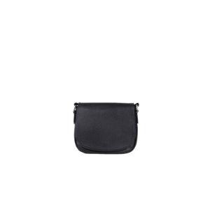 Eternel  Sac Bandouliere 3885