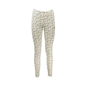 Fila  Pantalon faw0770