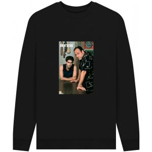 Sopranos, The  Sweat-shirt PN1600