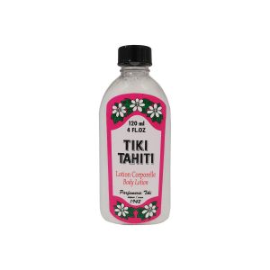 Tiki  Hydratants & nourrissants 3504750004259