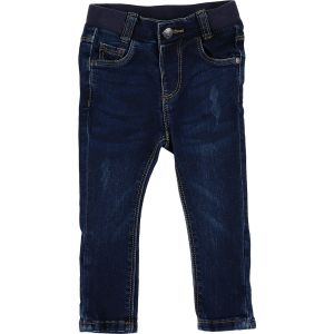 Tape à l'oeil   Jeans enfant Jean bleu