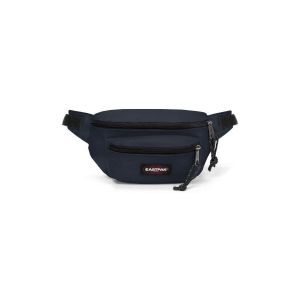 Eastpak  Sac banane Homme Eastpack DOGGY BAG