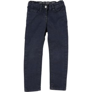 Tape &agrave; l'oeil   Pantalon enfant Pantalon anthracite