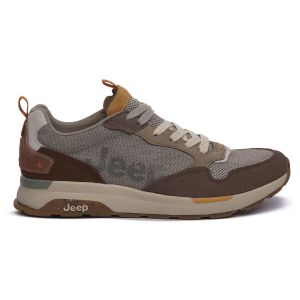 Jeep  Baskets 105 ONTARIO SAGE