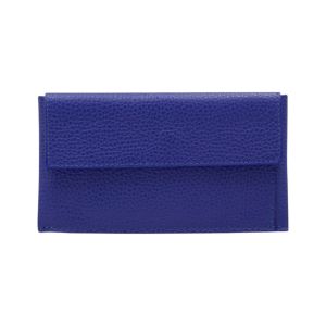 Cheval Firenze  Portefeuille Era