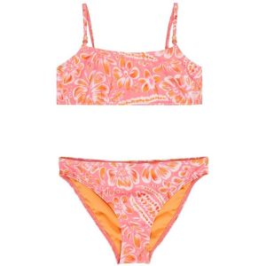 Roxy  Maillots de bain enfant Soleil Soleil