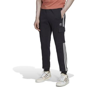 adidas  Pantalon Adicolor 3-Stripes Cargo Slim