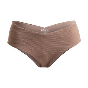 Roxy  Maillots de bain Lasca