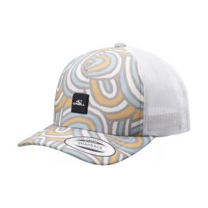 O'neill  Casquette enfant Flood