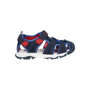 Levis  Sandales enfant VCOL0003S COLUMBUS