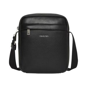 Calvin Klein Jeans  Sac Bandouliere LV04D3160G-UB1