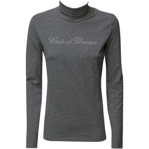 Conte Of Florence  Pull 0483L5