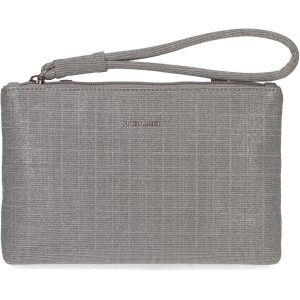 Peter Kaiser  Pochette Sacs
