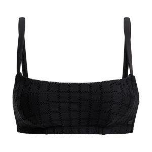 Roxy  Maillots de bain Haut de bikini bonnet D
