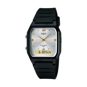 Casio  Montre AW48HE7AVDF