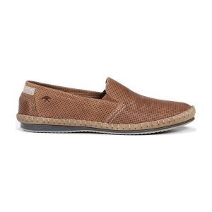 Fluchos  Mocassins 8674 LUXE SURF BAHAMAS MOCASSIN HOMME