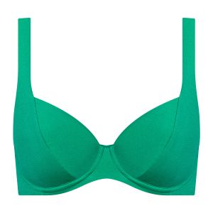 Lisca  Maillots de bain Haut maillot de bain armatur&eacute; PORTOFINO