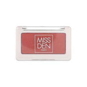Miss Den  Blush & poudres Blush Douceur
