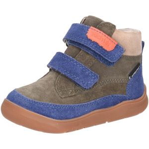 Richter  Boots enfant -