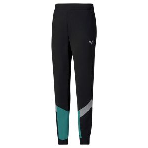 Puma  Jogging MERCEDES AMG PETRONAS