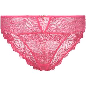 Lascana  Culottes & slips Slip Riobrief Eleonora