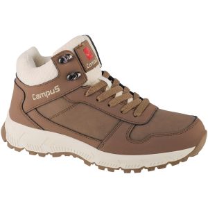 Campus  Chaussures Rosa