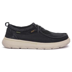 Jeep  Baskets 016 KAUAI WALLABEE NAVY