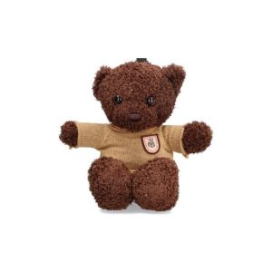 Mia  Sac a dos 77136