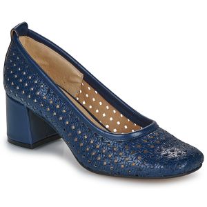 Betty London  Chaussures escarpins BRIGITTE