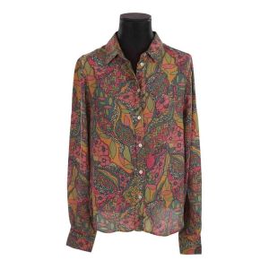 Mkt Studio  Blouses Blouse