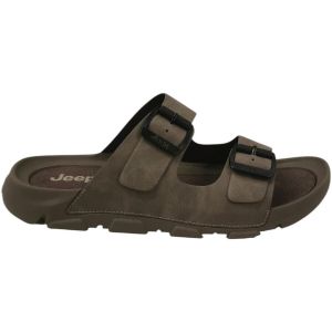 Jeep  Sandales JM51131A