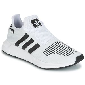 adidas  Baskets basses SWIFT RUN