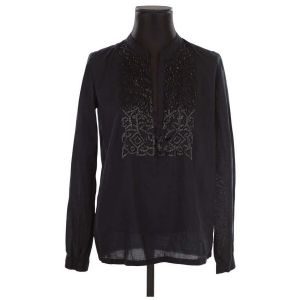 Antik Batik  Blouses Blouse en coton