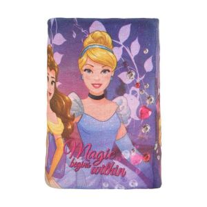 Sun City  Bonnet enfant SUBLIMATION PRINCESS