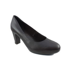 The Flexx  Chaussures escarpins FLEXX SAN FRANCISCO CASHMERE