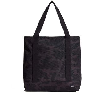 Vans  Sac Bandouliere -