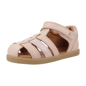 Bobux  Sandales enfant ROAM