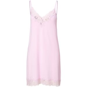 Lingadore  Robe courte Nuisette Kleid