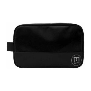 Skimp  Trousse de toilette L'Infidèle